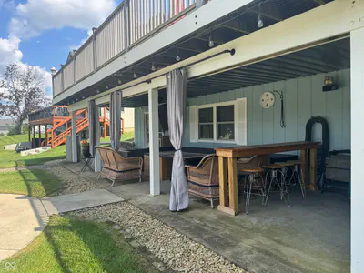27 Santee Drive, Greensburg - 32