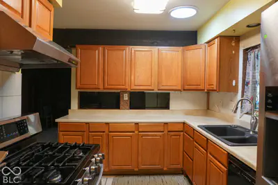 1198 600, Greenfield - 11