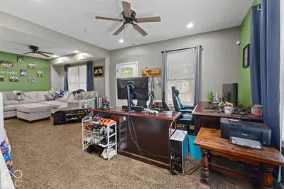 3711 Aurora Street, Indianapolis - 7