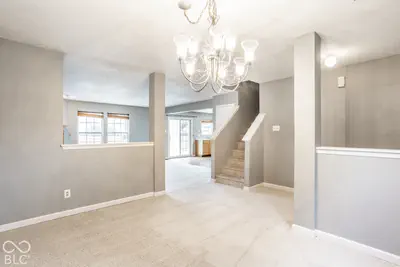 6809 Dover Place, McCordsville - 6