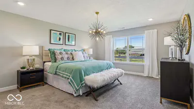 1567 Henry Street, Fortville - 36