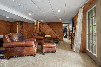 7119 Drum Drive, Nineveh - 25