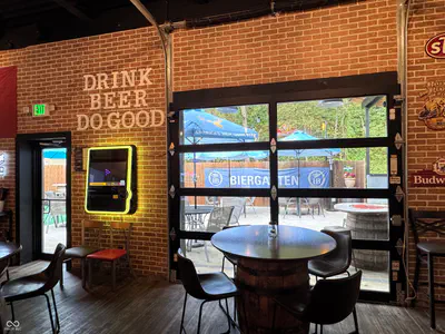 4040 State Road 46, Nashville - 8