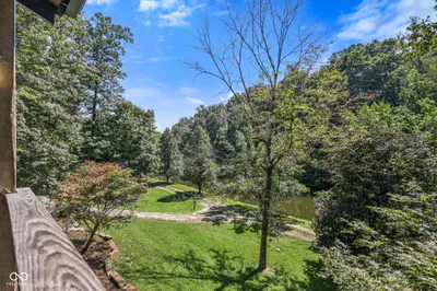2100 Denny Hill Road, Paragon - 18