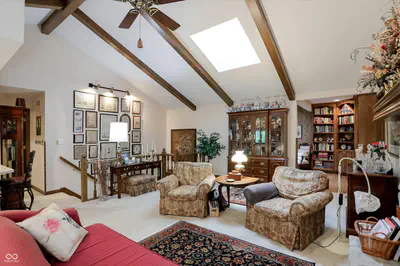 7592 Poplar Point Drive, Trafalgar - 11