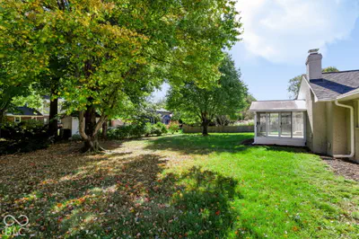 751 Hawthorne Drive, Carmel - 63