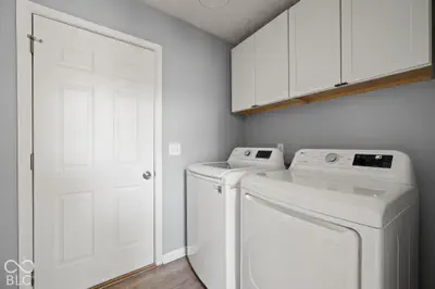 447 Autumn Drive, Carmel - 28