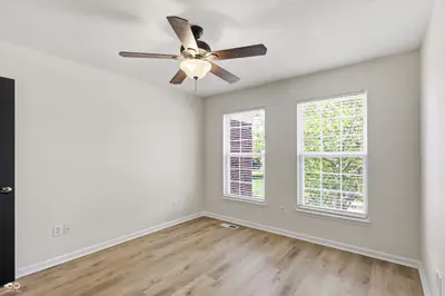 11841 Wedgeport Lane, Fishers - 56