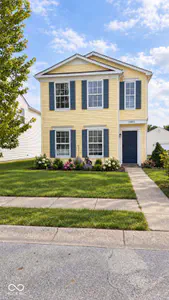 12893 Courage, Fishers