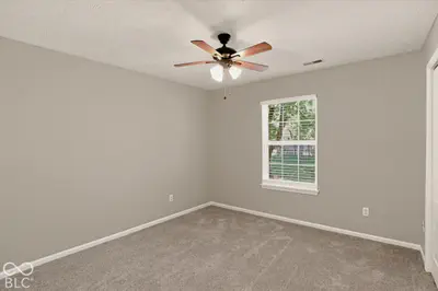 217 E Carolina Street, Fortville - 21