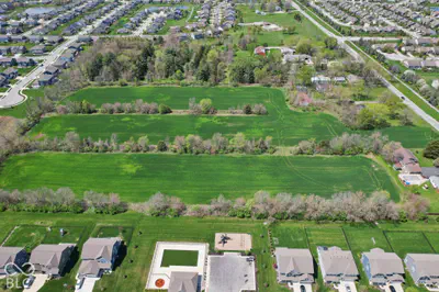 5377 1000, McCordsville - 5