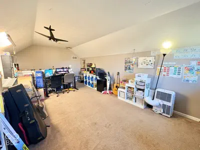 1919 Abbey Lane, Danville - 40