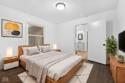 1532 Weslow Court, Anderson - 32