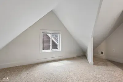 222 Tacoma Avenue, Indianapolis - 35