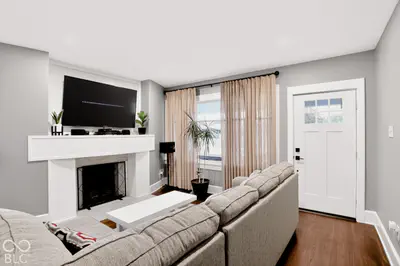 3208 W 25th, Anderson - 50