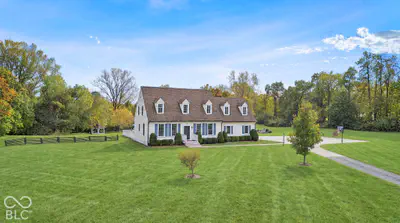 2826 Main Street, New Castle