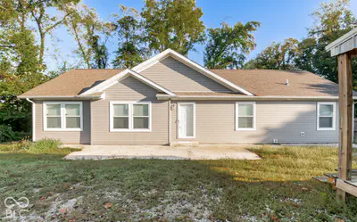 1319 Commerce Street, Brownstown - 6