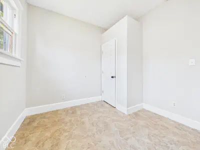 2116 Pearl Street, Anderson - 17