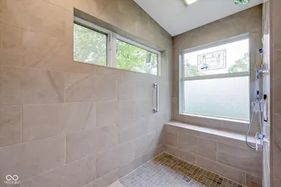 7654 Shilo Road, Unionville - 32