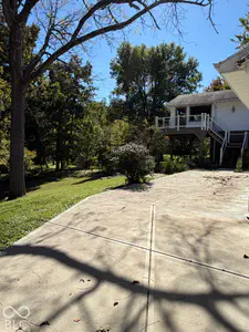 826 State Road 350, Osgood - 23