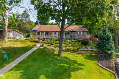 235 Eagle Drive, Nineveh - 122