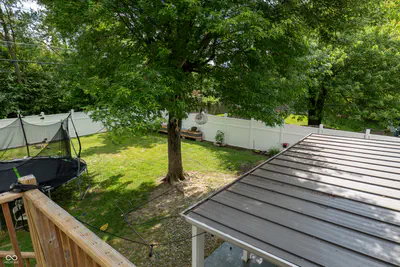 8155 34th Street, Indianapolis - 56