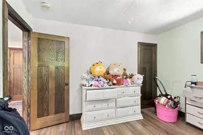 8671 Kinman Drive, Nineveh - 10