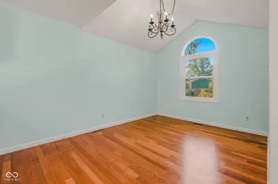 3525 Richland Drive, Columbus - 5