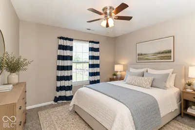 15517 Outside Trail, Noblesville - 20