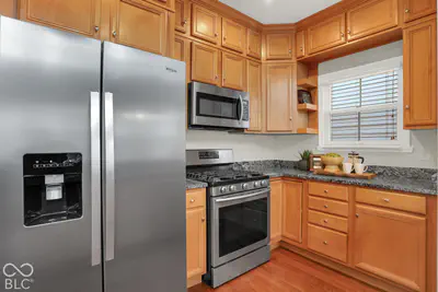 2065 Rhettsbury Street, Carmel - 13