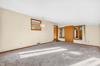 242 Tuck A Way Ridge Drive, Nashville - 26