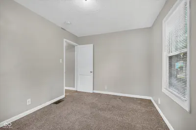 1730 Winfield Avenue, Indianapolis - 24