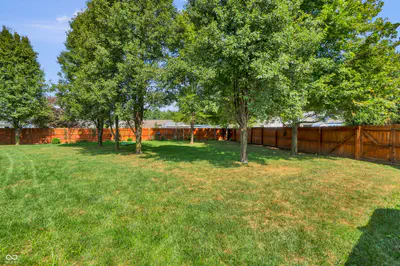 5522 River Birch Drive, Columbus - 42