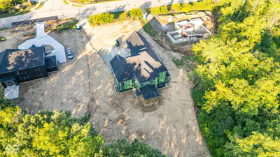 1460 Greyhound Pass, Carmel - 27