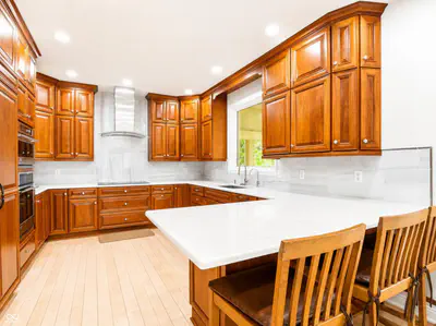 5717 Fall Creek Road, Indianapolis - 13