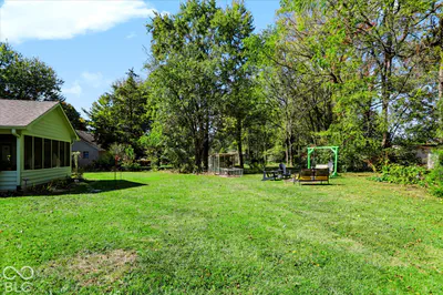 8879 Lesley Lane, Brownsburg - 43