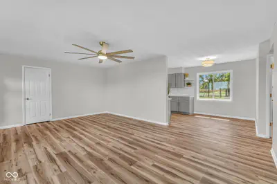 6615 State Road 47, Thorntown - 6