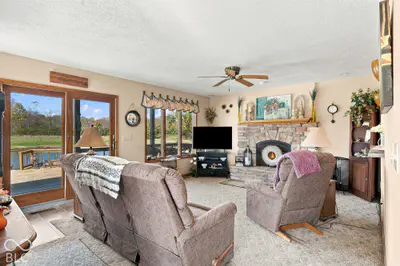 4116 S 350 Road W, Hartford City - 11