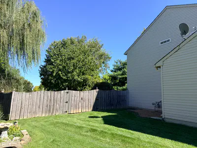 6814 Treyburn Circle, Indianapolis - 50