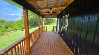 10372 Dugan Road, Vevay - 23