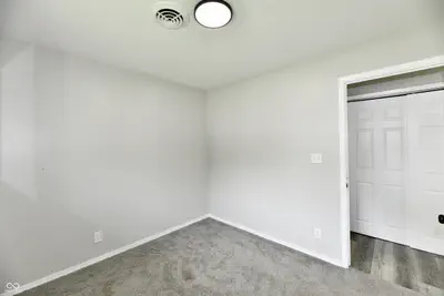 3550 Eisenhower Drive, Indianapolis - 28
