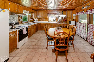 1030 Amos Road, Shelbyville - 25