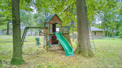 8608 Providence Drive, Nineveh - 11