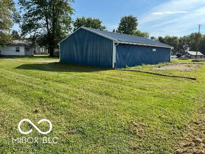 7090 Washington Street, Holton - 24