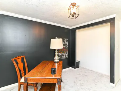 8442 Duncaster Court, Indianapolis - 17