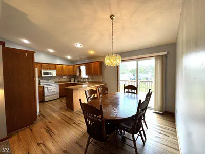 117 S Jackson Street, Medora - 13
