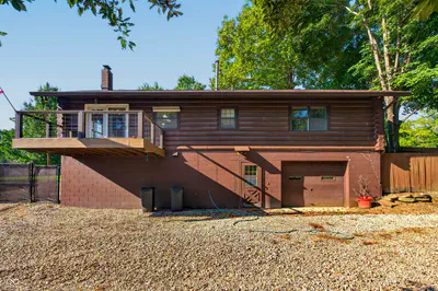 1222 Old State Road 46, Nashville - 49