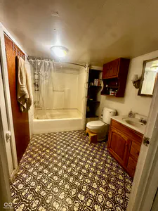 1042 Avenue E, Greencastle - 10