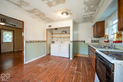 807 N Madison Street, Greencastle - 11