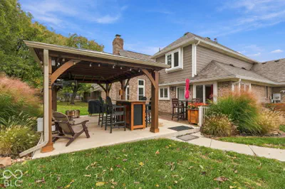 380 Runyon Road, Greenwood - 34